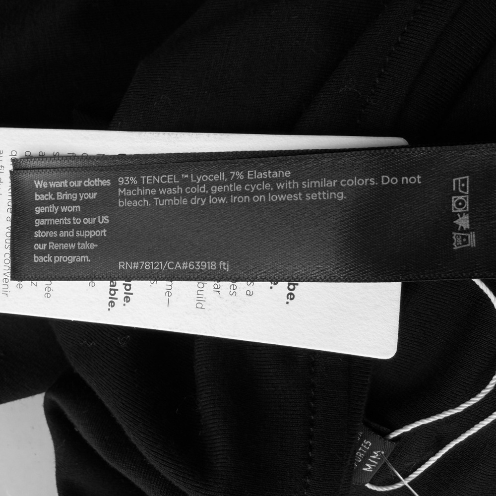 Eileen Fisher top - Picture 10 of 10